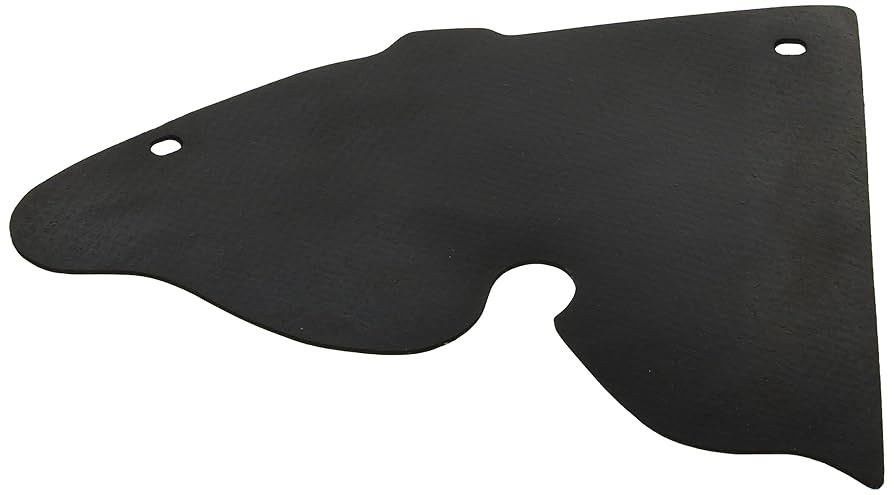 非売品 VW×FORD AutoEuropa シャラン/ギャラクシー記念プレート 非売品 VW×FORD AutoEuropa シャラン/ギャラクシー記念プレート